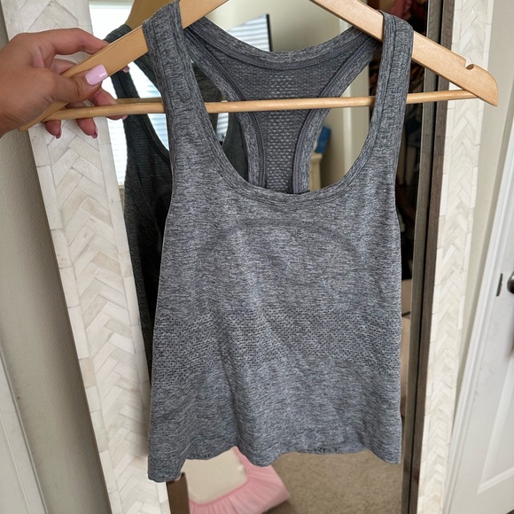 SOLD - Picture 2 of 4